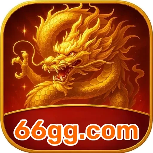 66gg.com: Os Bônus Imperdíveis Que Você Precisa Conhecer!