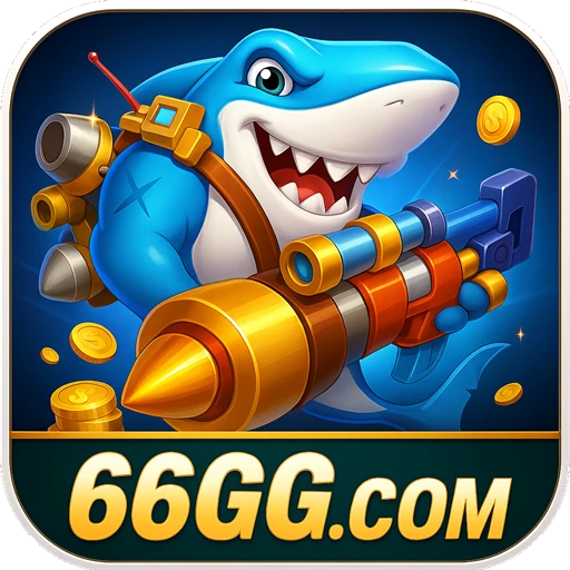 66gg.com