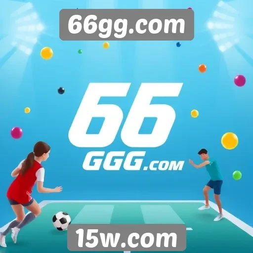 Eventos e torneios notáveis promovidos pelo 66gg.com