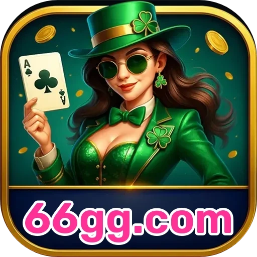 66gg.com: Descubra Promoções Imperdíveis para Seus Jogos Favoritos!