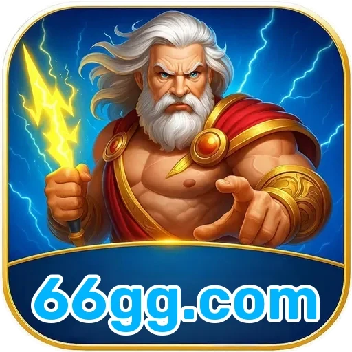 66gg.com: Protege Seus Dados com Segurança e Confiabilidade Inigualáveis