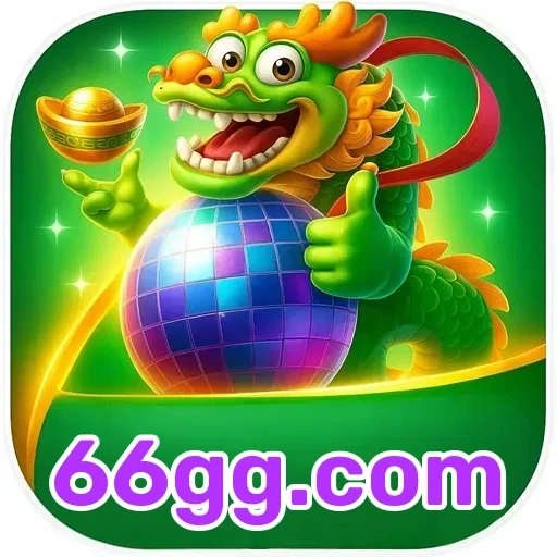 66gg.com: A Revolução dos Jogos com Eventos Esportivos Imperdíveis