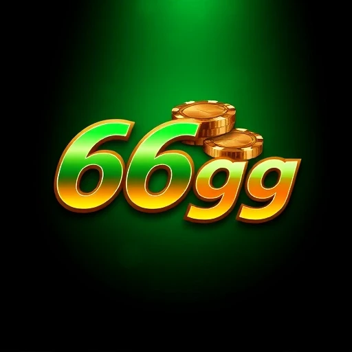 66gg.com logo