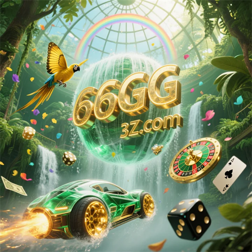 A Ascensão dos eSports: Uma Revolução no Entretenimento Digital