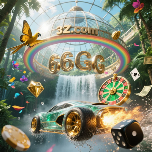 A Ascensão dos Jogos de Eventos: Como Eles Estão Transformando o Cenário dos Games