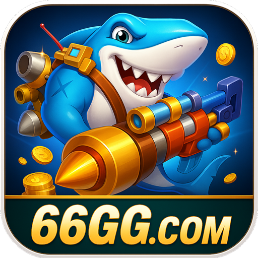 66gg.com 3