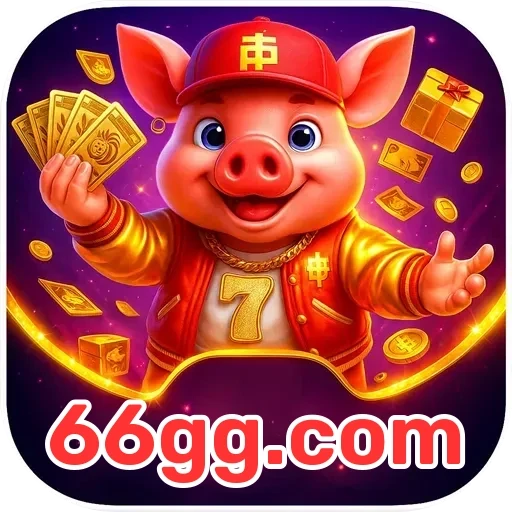 66gg.com VIP: Descubra os Benefícios Exclusivos para Jogadores Brasileiros